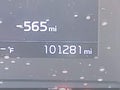 Photo 15 of 16 — 2020 Kia Forte