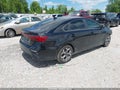 Photo 4 of 16 — 2020 Kia Forte