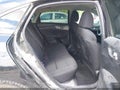 Photo 8 of 16 — 2020 Kia Forte