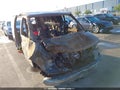 Photo 6 of 10 — 2001 Chevrolet Express 2500