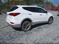 Photo 4 of 16 — 2018 Hyundai Santa Fe