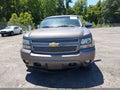 Photo 12 of 17 — 2014 Chevrolet Tahoe