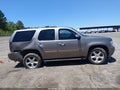 Photo 13 of 17 — 2014 Chevrolet Tahoe