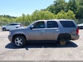 Photo 14 of 17 — 2014 Chevrolet Tahoe