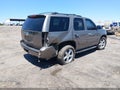 Photo 4 of 17 — 2014 Chevrolet Tahoe