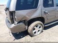 Photo 6 of 17 — 2014 Chevrolet Tahoe