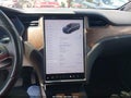 Photo 19 of 19 — 2018 Tesla Model X
