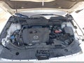 Photo 10 of 18 — 2018 Mazda CX-5