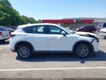 Photo 13 of 18 — 2018 Mazda CX-5