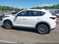Photo 14 of 18 — 2018 Mazda CX-5