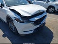 Photo 17 of 18 — 2018 Mazda CX-5