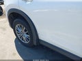 Photo 18 of 18 — 2018 Mazda CX-5