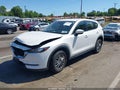 Photo 2 of 18 — 2018 Mazda CX-5