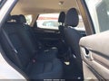 Photo 8 of 18 — 2018 Mazda CX-5
