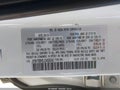 Photo 9 of 18 — 2018 Mazda CX-5