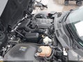 Photo 10 of 17 — 2006 Pontiac Solstice