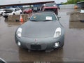Photo 12 of 17 — 2006 Pontiac Solstice