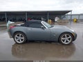 Photo 13 of 17 — 2006 Pontiac Solstice