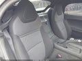 Photo 8 of 17 — 2006 Pontiac Solstice
