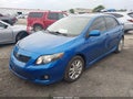 Photo 2 of 16 — 2010 Toyota Corolla