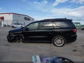 Photo 15 of 17 — 2024 Dodge Durango