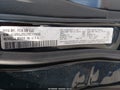 2024 Dodge Durango — photo 9 of 17 | VIN 1C4RDJDG2RC119866