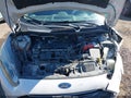 Photo 10 of 16 — 2019 Ford Fiesta