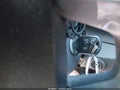 Photo 11 of 16 — 2019 Ford Fiesta