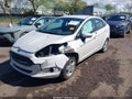Photo 2 of 16 — 2019 Ford Fiesta