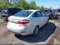 Photo 4 of 16 — 2019 Ford Fiesta