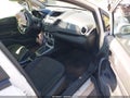 Photo 5 of 16 — 2019 Ford Fiesta