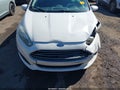 Photo 6 of 16 — 2019 Ford Fiesta