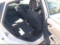Photo 8 of 16 — 2019 Ford Fiesta