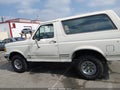 Photo 13 of 15 — 1991 Ford Bronco