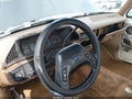 Photo 6 of 15 — 1991 Ford Bronco