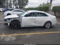 Photo 15 of 18 — 2018 Cadillac XTS