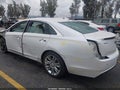 Photo 18 of 18 — 2018 Cadillac XTS