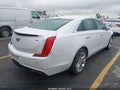Photo 4 of 18 — 2018 Cadillac XTS