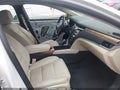 Photo 5 of 18 — 2018 Cadillac XTS