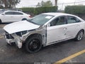 Photo 6 of 18 — 2018 Cadillac XTS