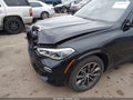 Photo 17 of 20 — 2019 BMW X5