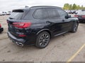 Photo 4 of 20 — 2019 BMW X5