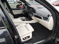 Photo 5 of 20 — 2019 BMW X5