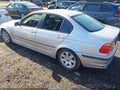 Photo 3 of 11 — 2001 BMW 3 Series