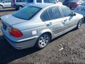 Photo 4 of 11 — 2001 BMW 3 Series