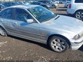 Photo 6 of 11 — 2001 BMW 3 Series