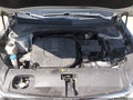 Photo 10 of 16 — 2016 Kia Sorento