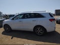 Photo 14 of 16 — 2016 Kia Sorento