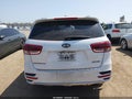 Photo 16 of 16 — 2016 Kia Sorento