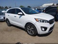 Photo 1 of 16 — 2016 Kia Sorento